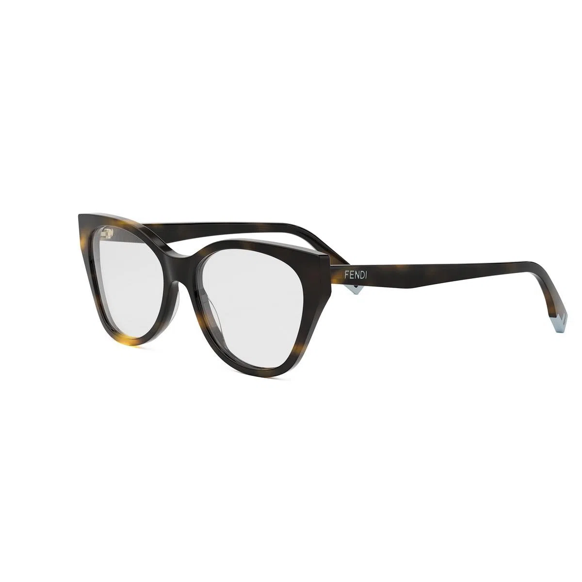 Fendi FE50120I Sunglasses - view 5